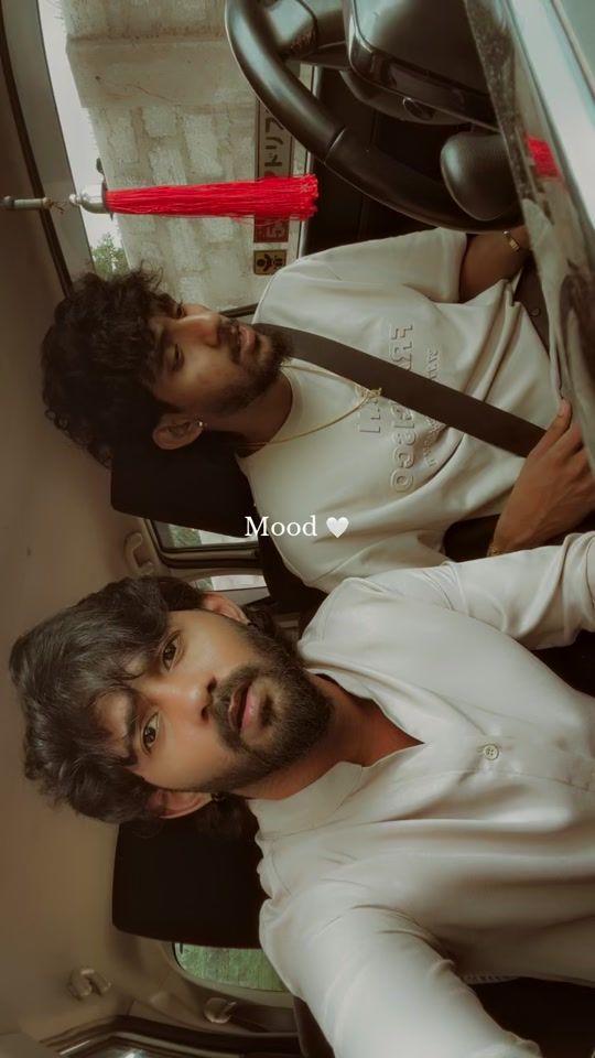 TikTok video thumbnail by advikuthayakumar