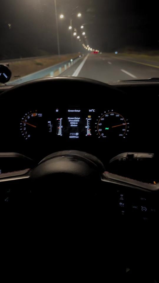 TikTok video thumbnail by car_rpm