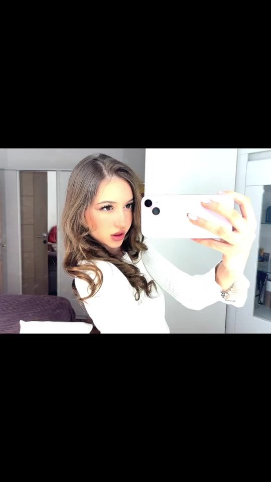 TikTok video thumbnail by .kanichelena