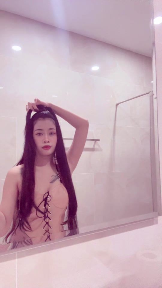 TikTok video thumbnail by namo_14012