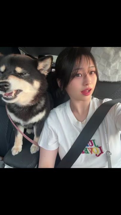 TikTok video thumbnail by ni_03333