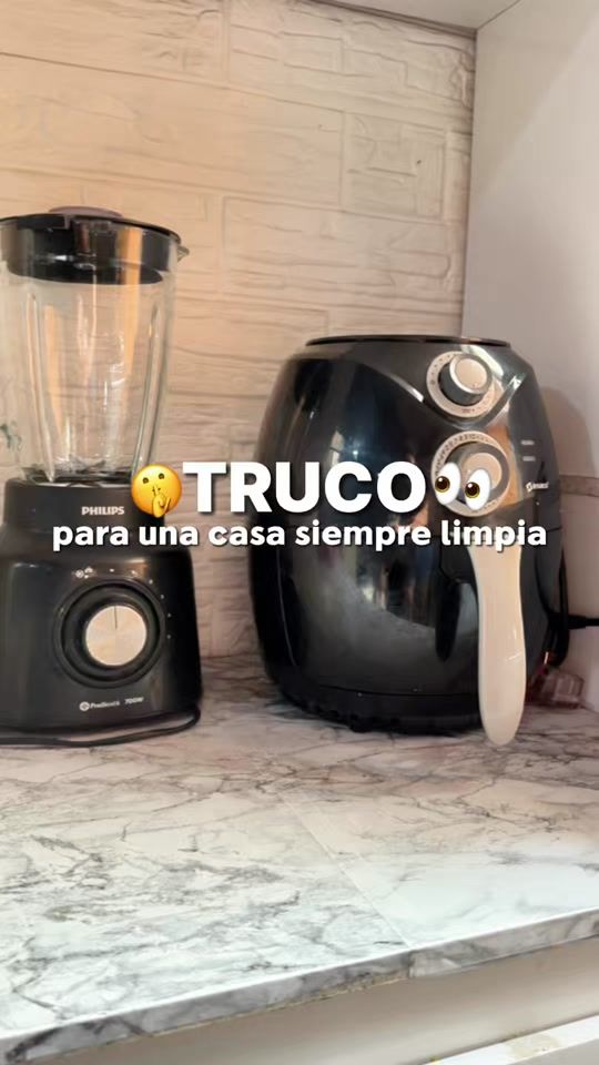 TikTok video thumbnail by janny_aracely