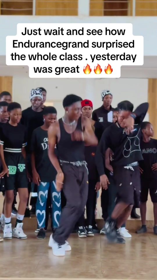 TikTok video thumbnail by alltimedancer1