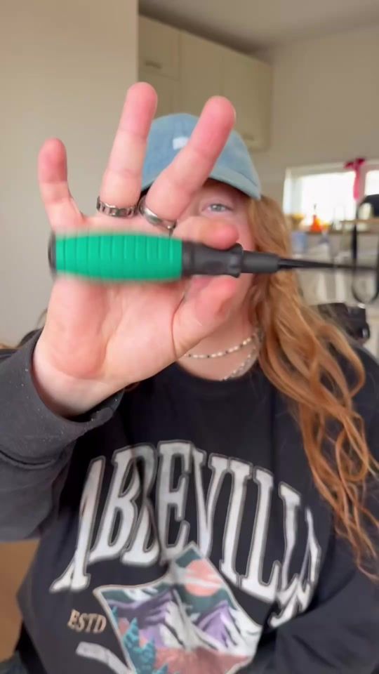 TikTok video thumbnail by shovalkeren5