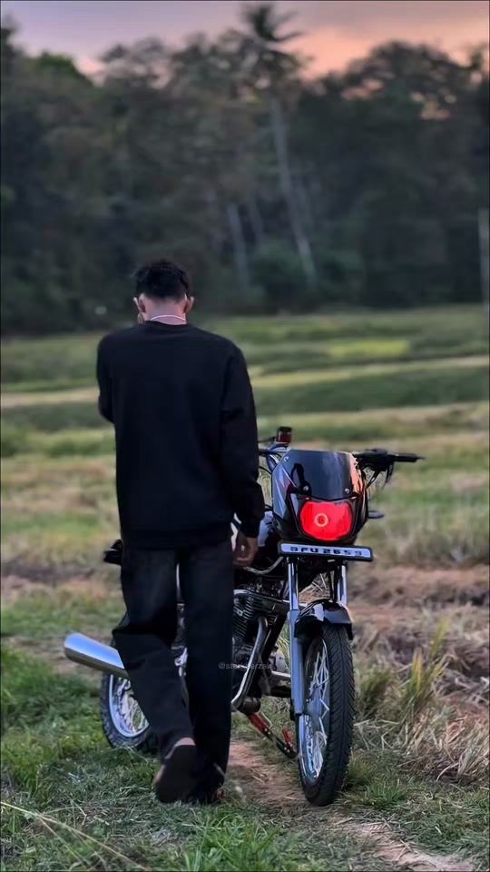 TikTok video thumbnail by hxneed_x59