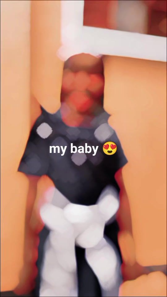 TikTok video thumbnail by blessingwapassion12