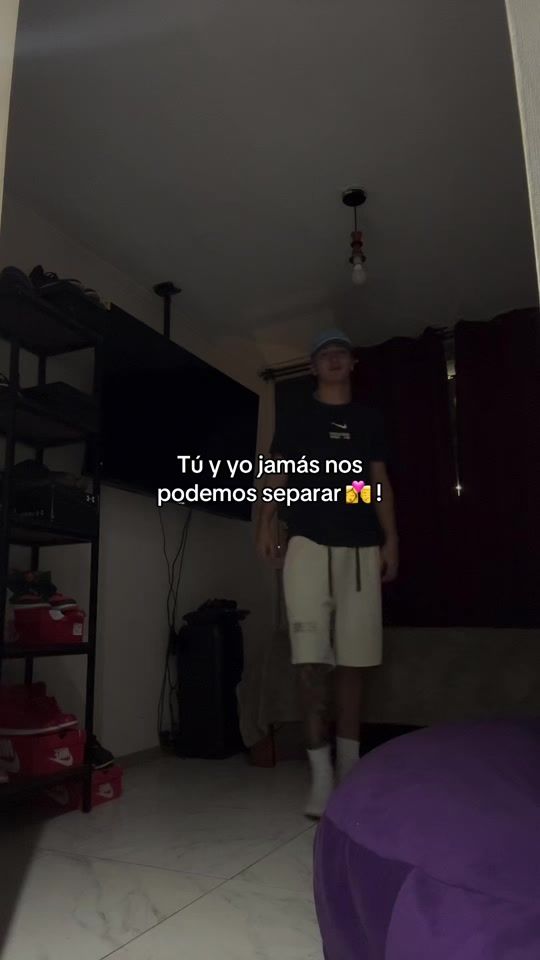 TikTok video thumbnail by kevinposso04