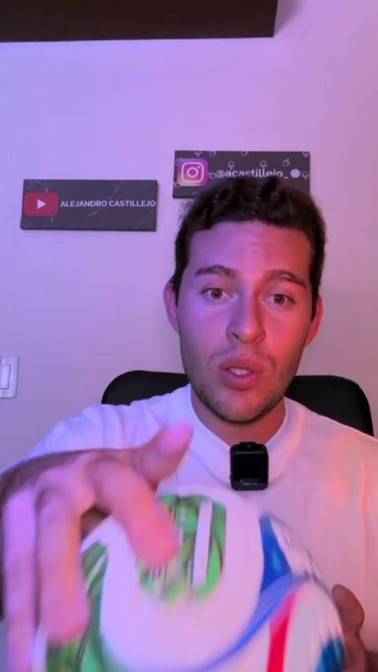TikTok video thumbnail by acastillejo_