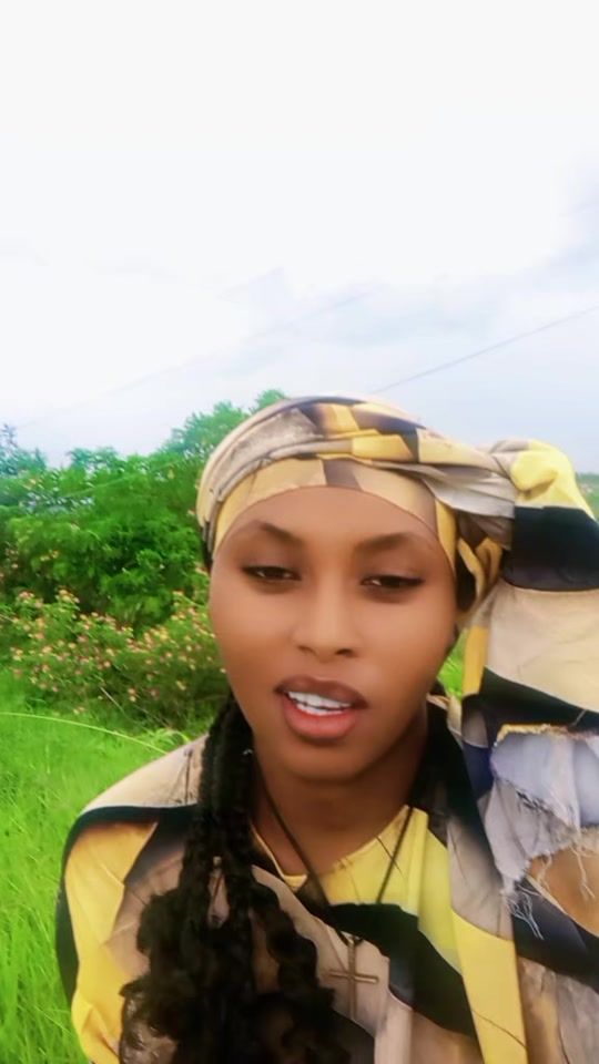 TikTok video thumbnail by melat804