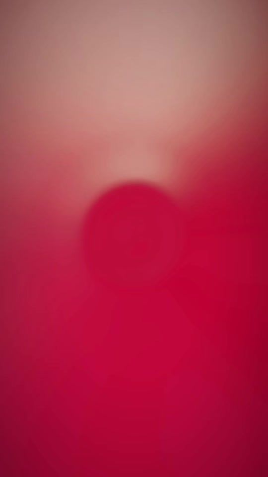 TikTok video thumbnail by hmoob.loj.leeb.ye