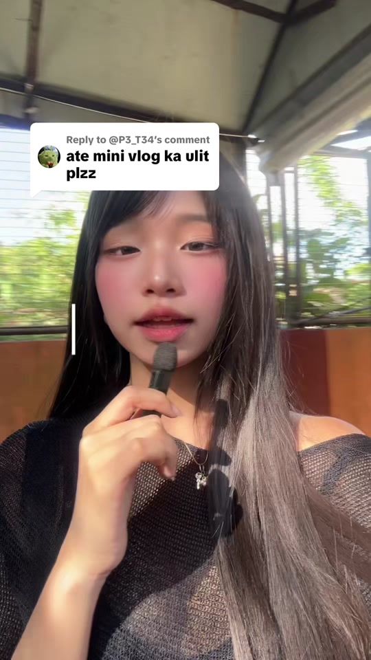 TikTok video thumbnail by sl_tianaaa