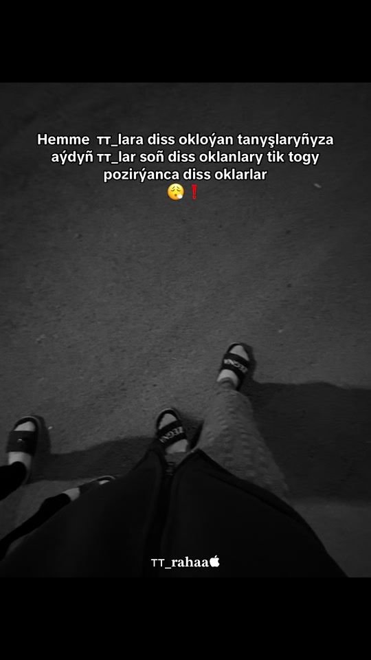 TikTok video thumbnail by batyrov__0102