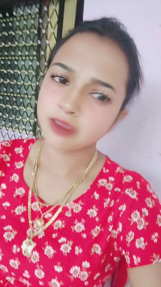 TikTok video thumbnail by thenmoli46