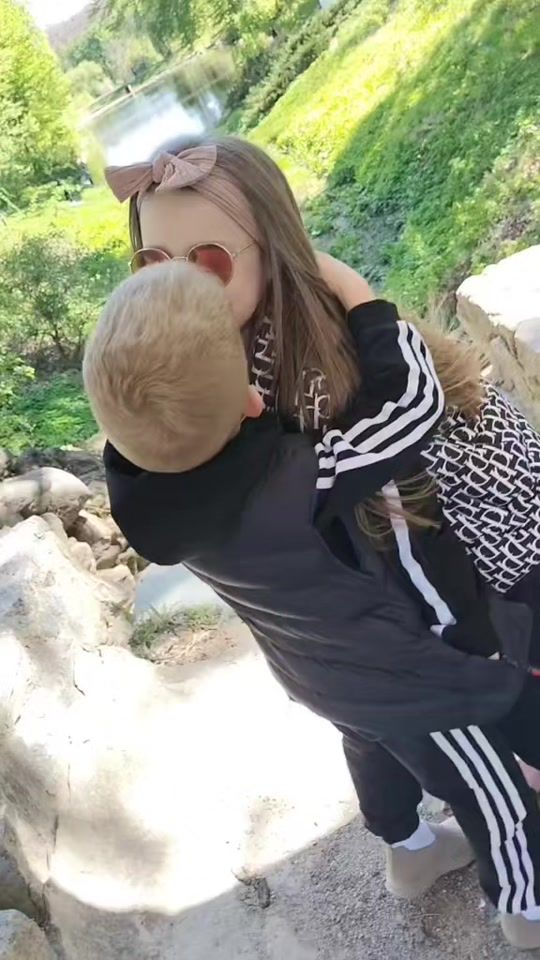 TikTok video thumbnail by _inna_ribak_