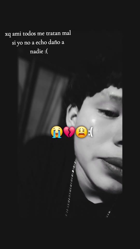 TikTok video thumbnail by elchiko_sad