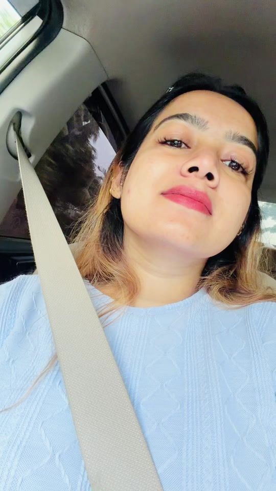 TikTok video thumbnail by bhagya_seww