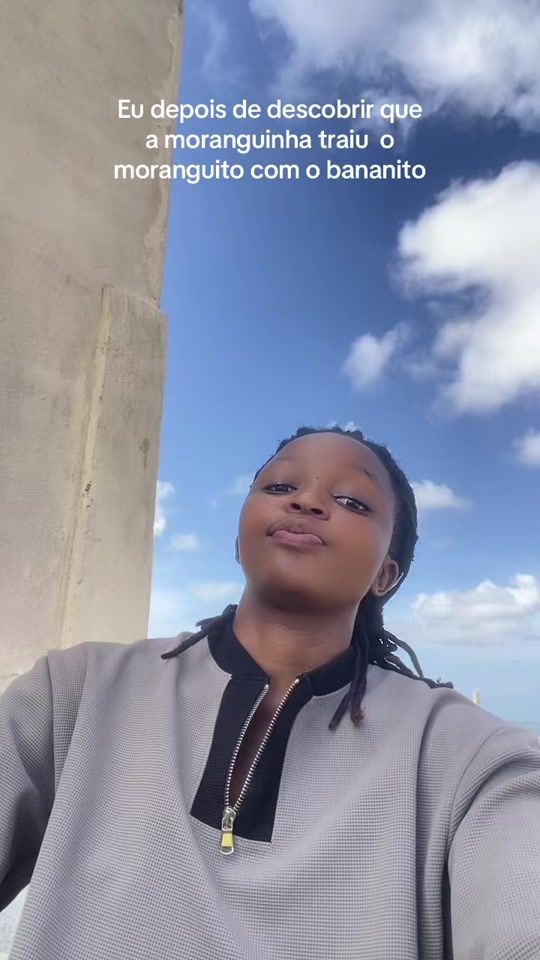 TikTok video thumbnail by cajurani