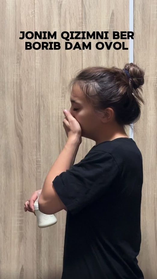 TikTok video thumbnail by jajju_1998