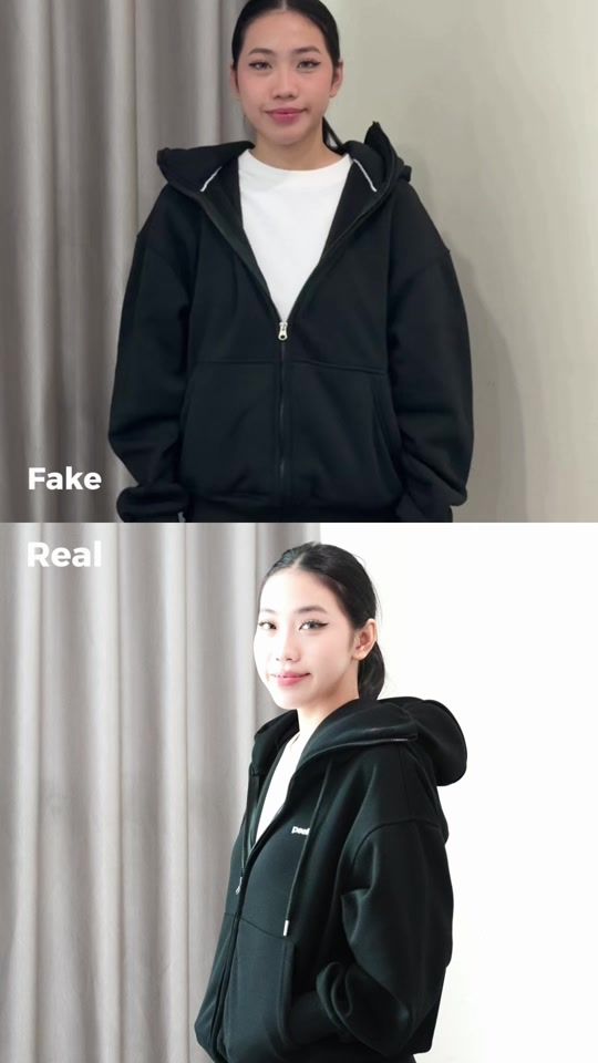 TikTok video thumbnail by peek_original