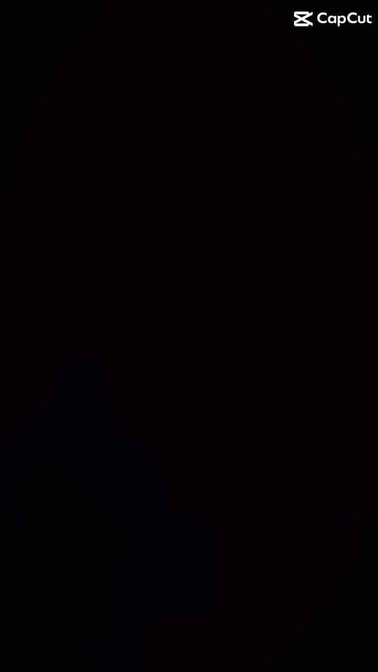 TikTok video thumbnail by moeyusanmys