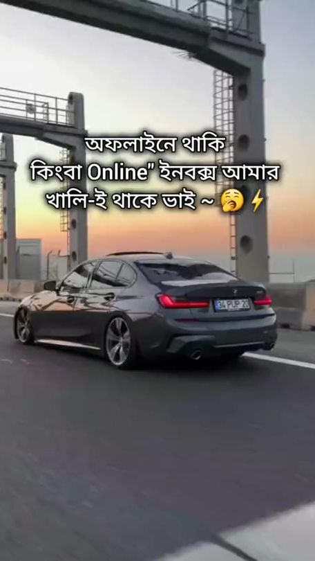 TikTok video thumbnail by simple_girl_655