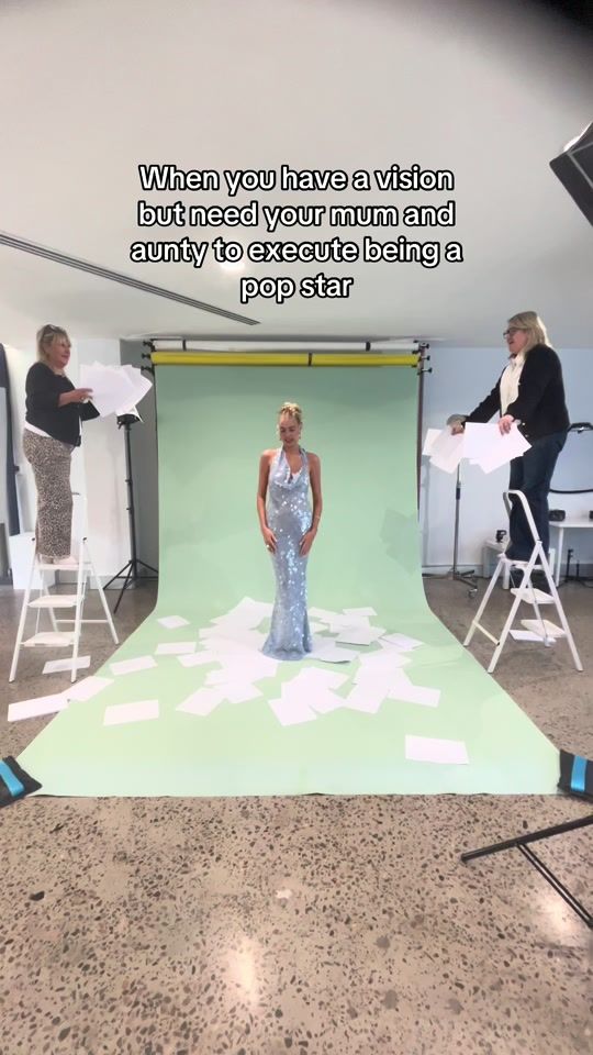 TikTok video thumbnail by giadarcy