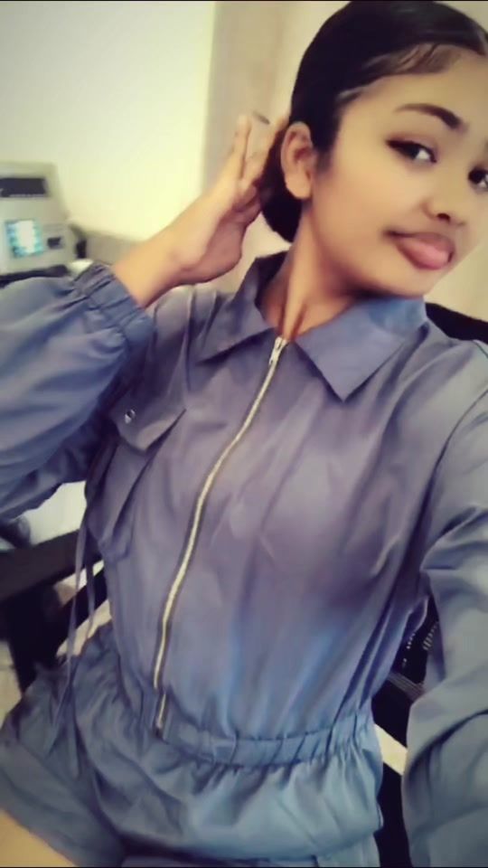 TikTok video thumbnail by m383891