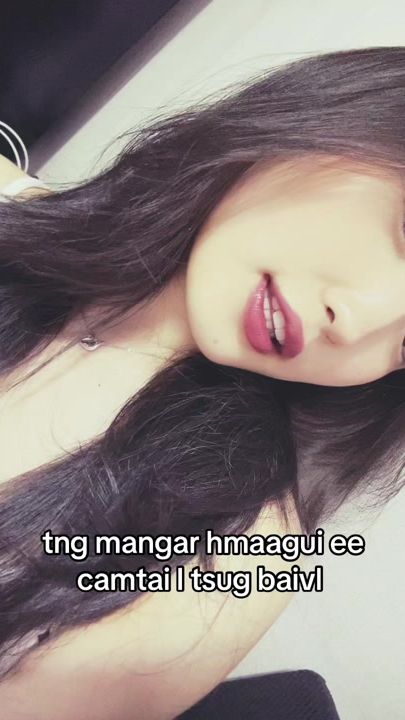 TikTok video thumbnail by riaanaamuah9