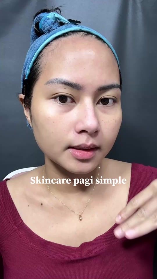 TikTok video thumbnail by tessa_aan