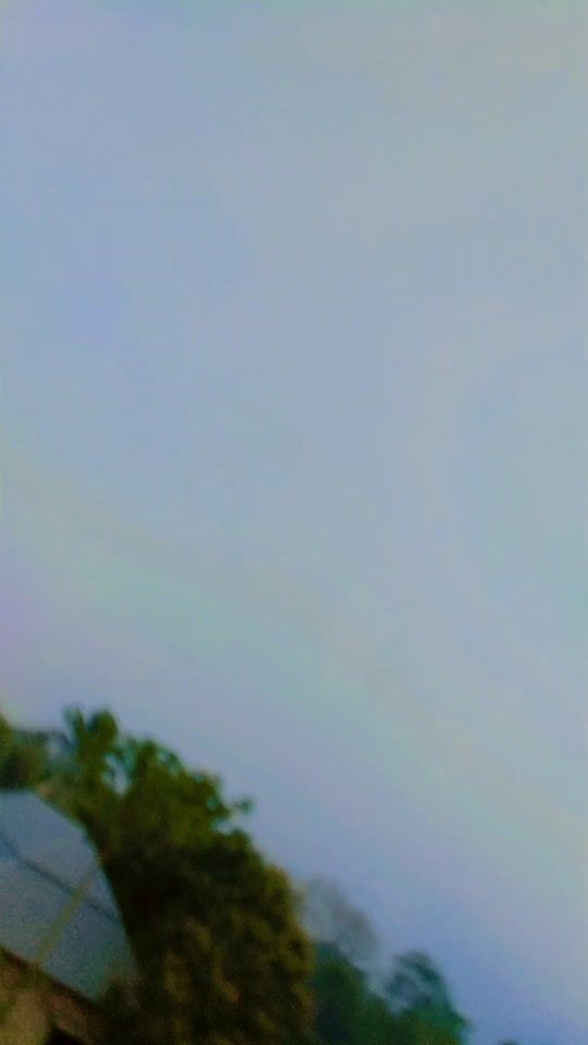 TikTok video thumbnail by mdsiyam8439
