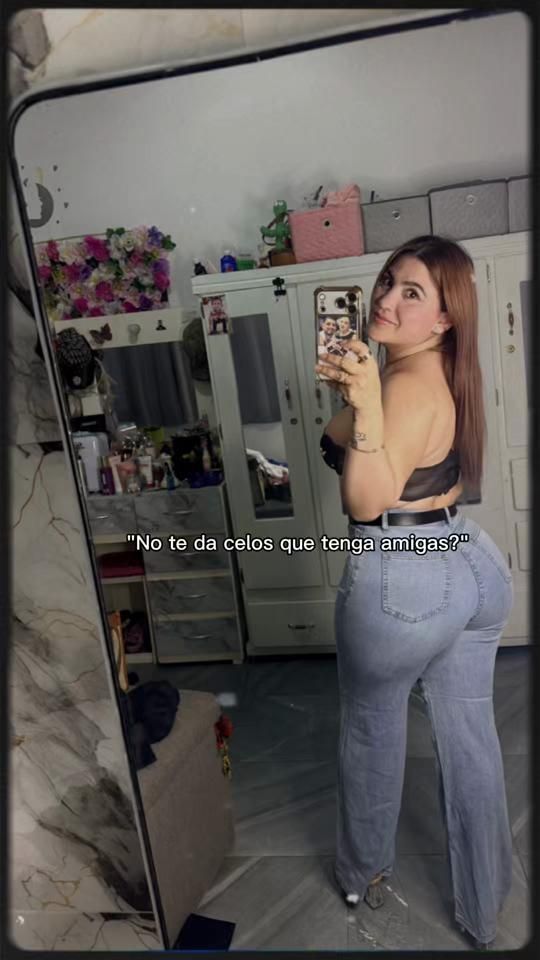 TikTok video thumbnail by jennifercastillo514