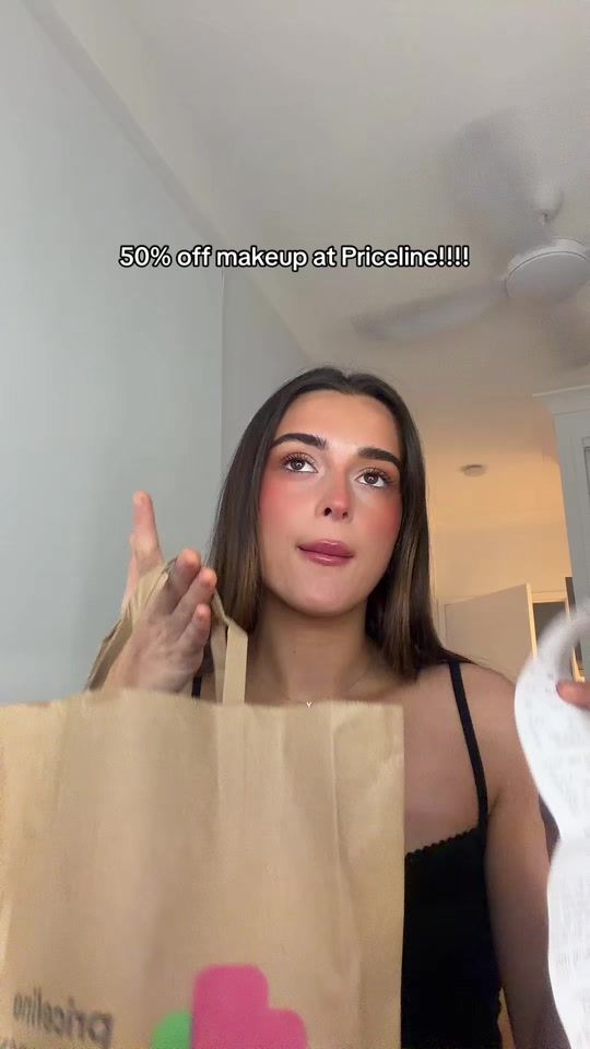 TikTok video thumbnail by yardleyyyyyyy