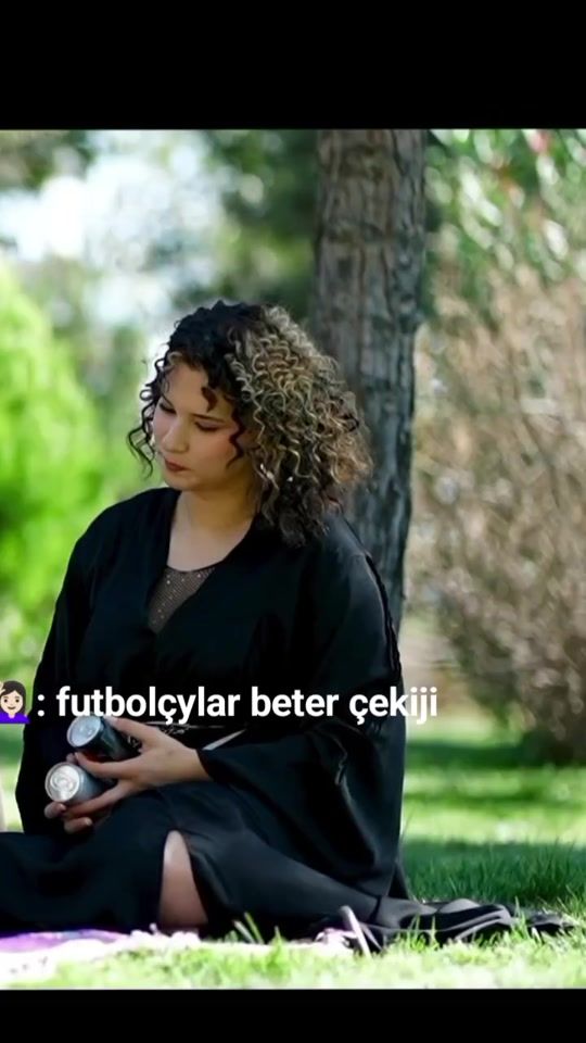 TikTok video thumbnail by arzu__074