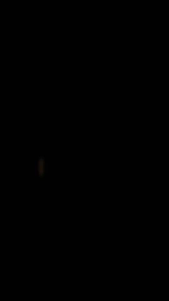 TikTok video thumbnail by malee.fashion8