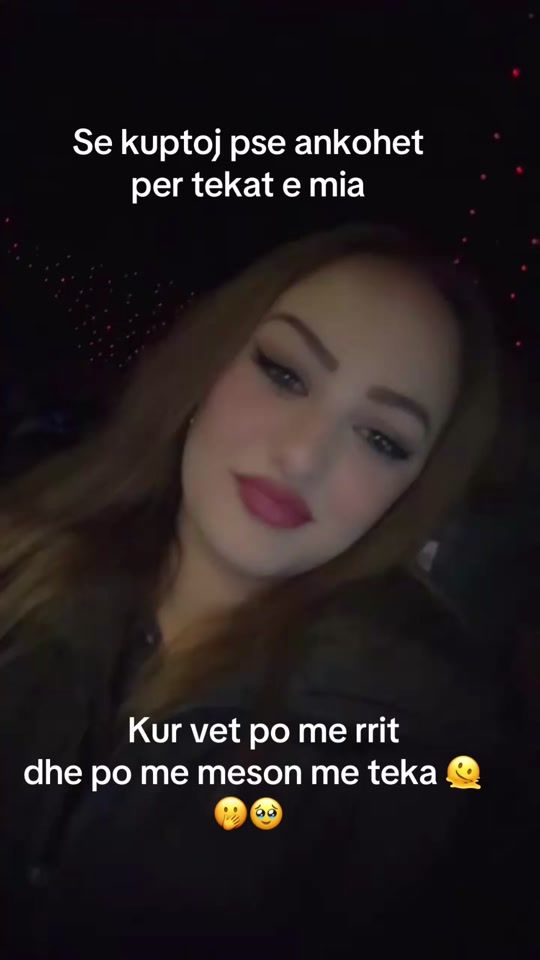 TikTok video thumbnail by arnola.elezaj