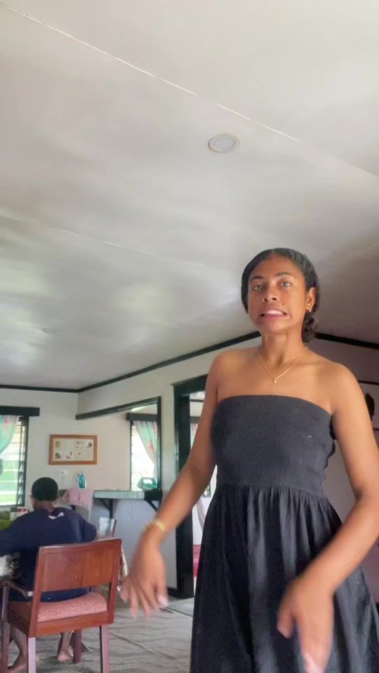 TikTok video thumbnail by e_.raravula