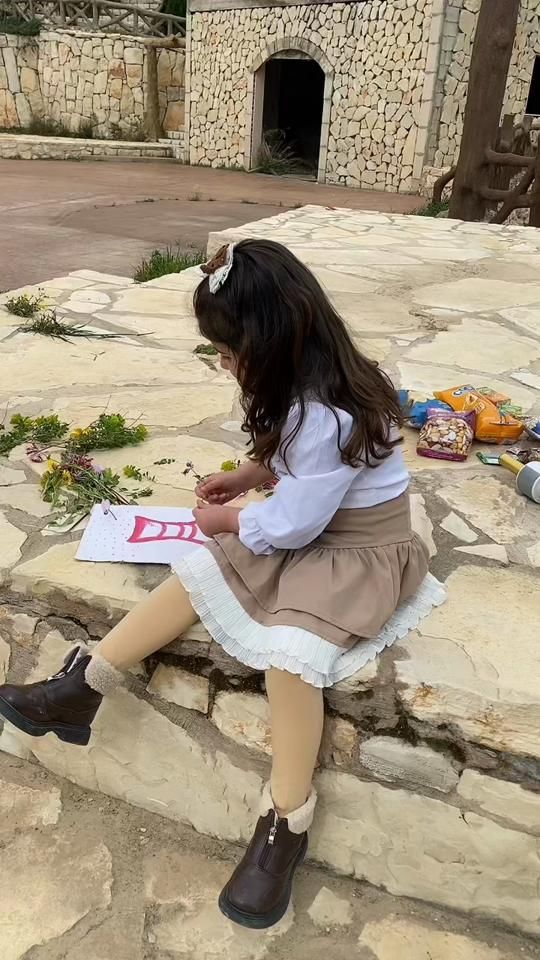 TikTok video thumbnail by kawkab65