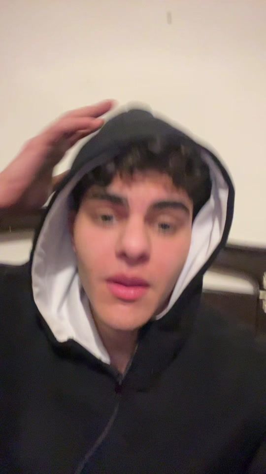 TikTok video thumbnail by morro.alz