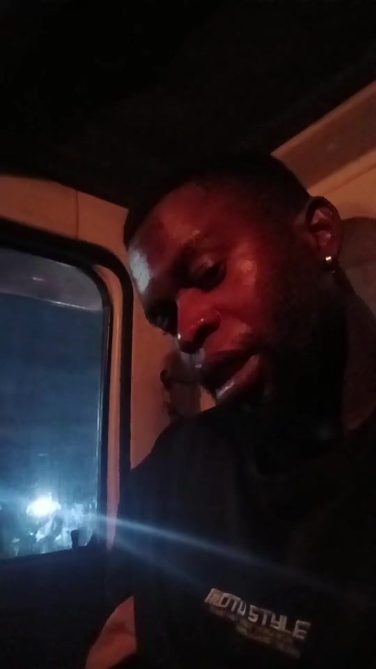 TikTok video thumbnail by solomonnkomo