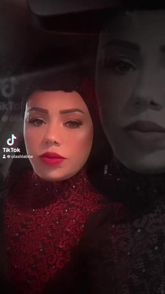 TikTok video thumbnail by olashlabne