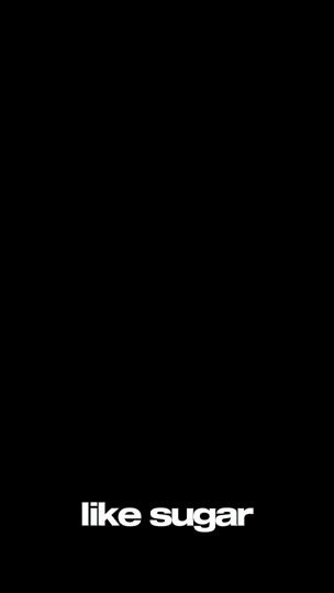 TikTok video thumbnail by fkirzzw