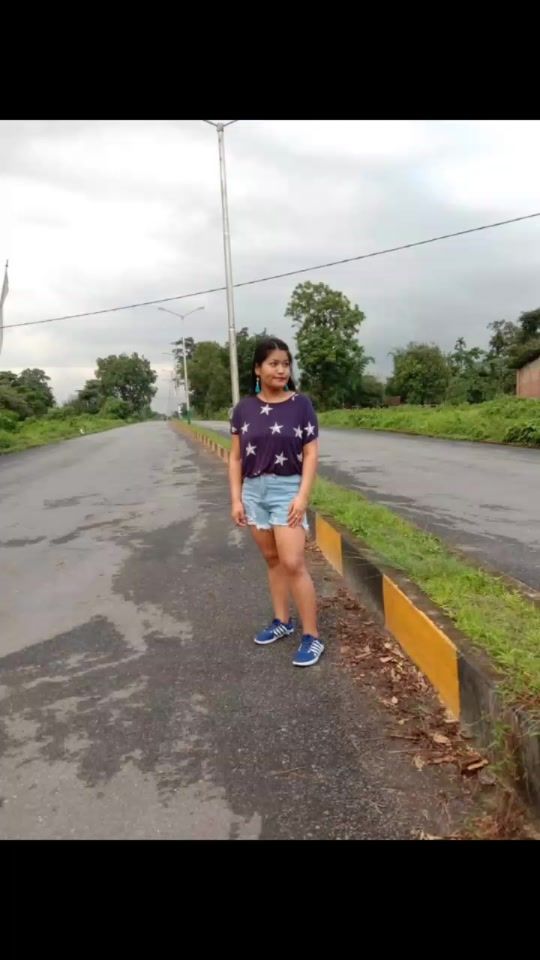 TikTok video thumbnail by akansha505