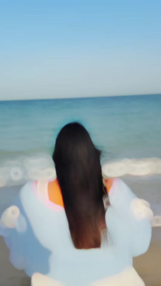 TikTok video thumbnail by nirakarki48