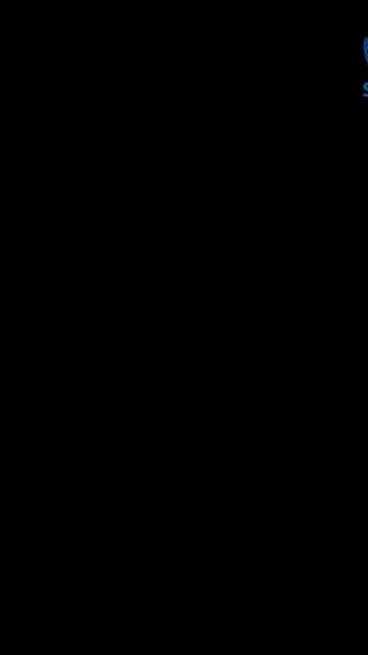 TikTok video thumbnail by sfux20
