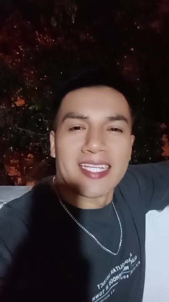 TikTok video thumbnail by leodcueva
