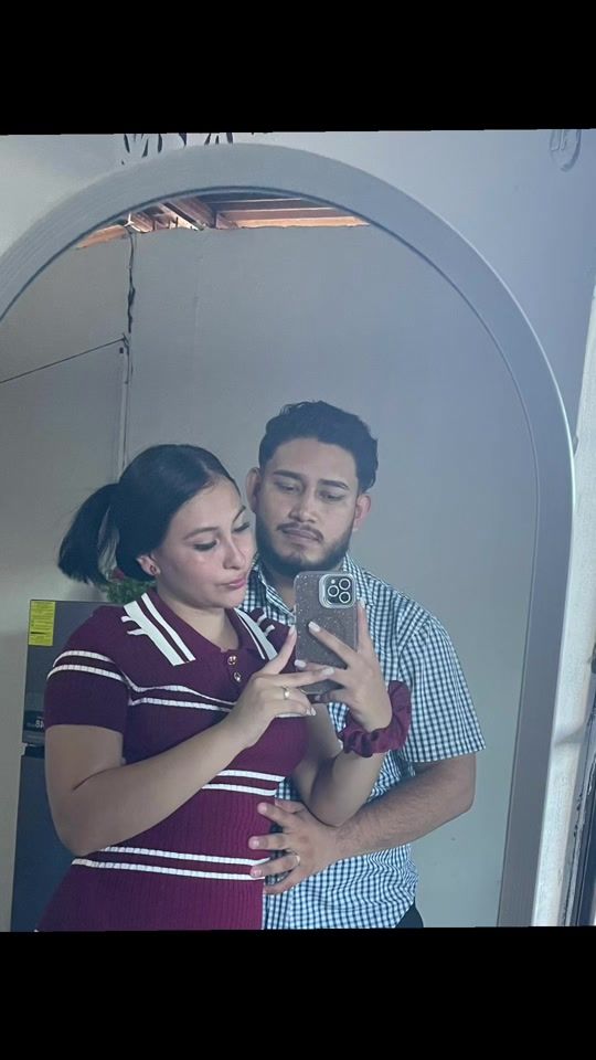 TikTok video thumbnail by esmixel_soza01