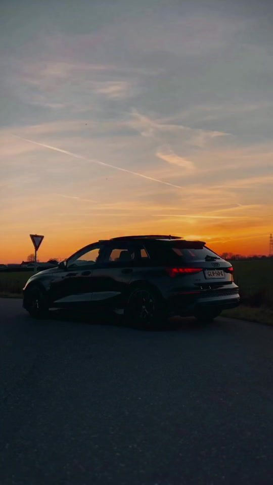 TikTok video thumbnail by wld_pavia_84