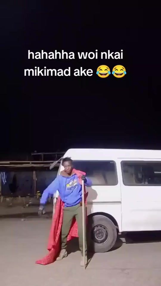 TikTok video thumbnail by mathewletuiya