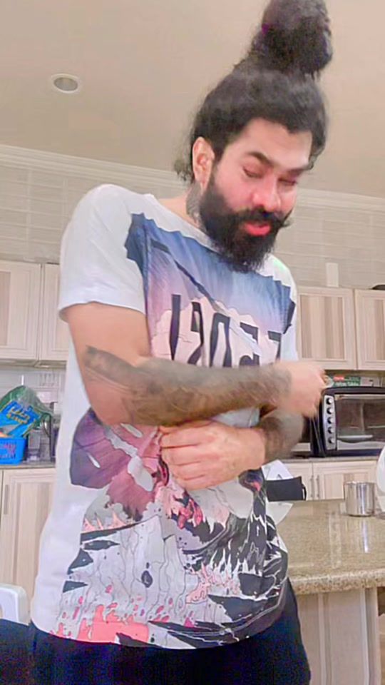 TikTok video thumbnail by pradeep_janaka_93