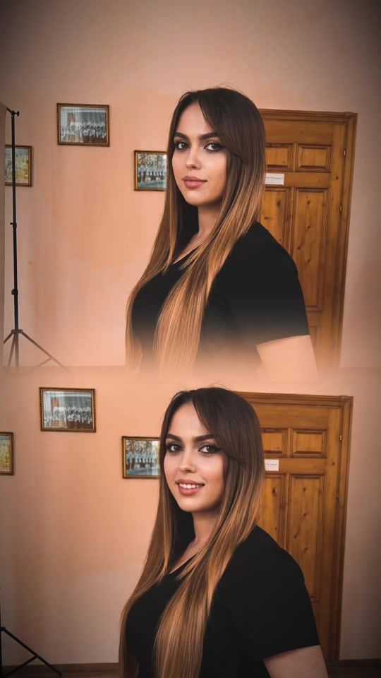 TikTok video thumbnail by a.u.r.a.s.h.u
